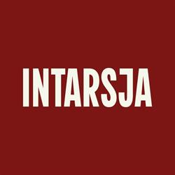 Restauracja intarsja, Jasin godziny otwarcia