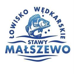Łowisko Stawy Małszewo, Jedwabno godziny otwarcia