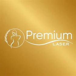 PREMIUM LASER -30% depilacja laserowa, EMS, oczyszczanie, infuzja, TECAR, fala radiowa, Kraków godziny otwarcia