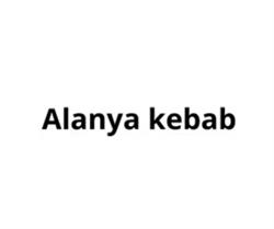 Alanya kebab, Kraków godziny otwarcia