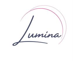 Poradnia LUMINA Tarnowskie Góry, godziny otwarcia