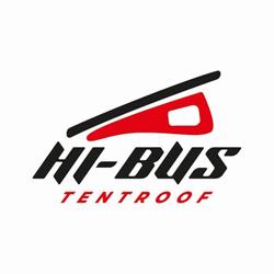 Hi-Bus, Modrzyca godziny otwarcia