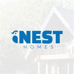 Nest Homes, Kraków godziny otwarcia