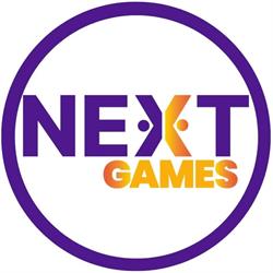 Next Games - gry integracyjne, Bydgoszcz godziny otwarcia