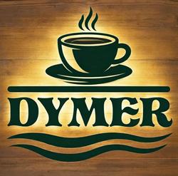 Dymer, Biskupiec godziny otwarcia