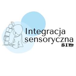 Integracja Sensoryczna SIM, Kostomłoty godziny otwarcia
