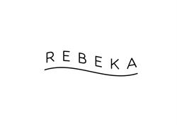 Rebeka, Rzeszów godziny otwarcia