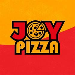 Joy Pizza Bartoszyce, godziny otwarcia