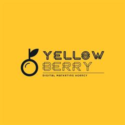 Yellow Berry - Agencja marketingu internetowego, Łódź godziny otwarcia