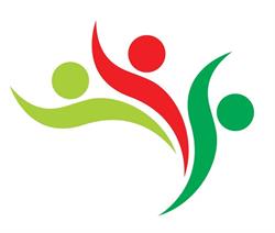 Niepubliczne Przedszkole Fundacji "Zakątek Rozwoju", Częstochowa godziny otwarcia