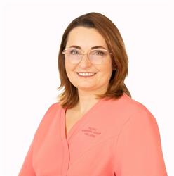 VENA Pracownia Zdrowia, Biłgoraj godziny otwarcia