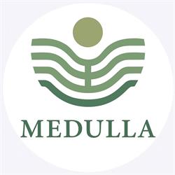 Medulla Centrum Terapii i Rozwoju, Poznań godziny otwarcia