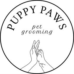 Puppy Paws, Poznań godziny otwarcia