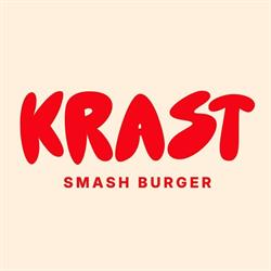 KRAST Smash Burger, Wrocław godziny otwarcia