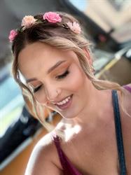 Adrianna Zaremba - BEAUTY AZ, Plewiska godziny otwarcia
