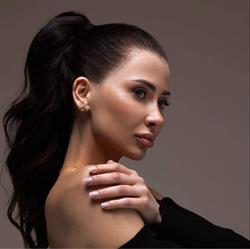 Paulina Janczyk Permanent Make Up Studio, Gorzów Wielkopolski godziny otwarcia
