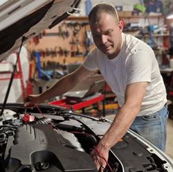 Ideal Serwis Lewandowski Mechanik Kruszyn Bydgoszcz, godziny otwarcia