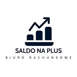 Biuro Rachunkowe Saldo Na Plus Anna Hauptman, Zduńska Wola godziny otwarcia