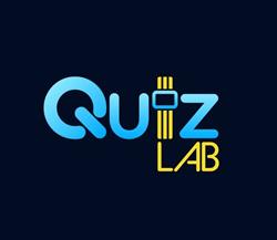 Quiz Lab - Teleturniej na żywo, Gliwice godziny otwarcia