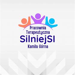 Pracownia terapeutyczna SilniejSI Kamila Górna, Sulechów godziny otwarcia