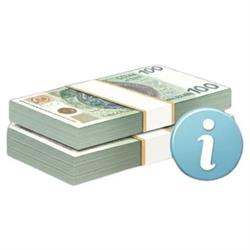 Konsultant ds. dotacji dla Twojego domu - Dofinansowanie.info, Bielsko-Biała godziny otwarcia