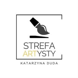Strefa Artysty - Warsztaty dla dzieci Lublin, godziny otwarcia