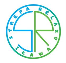 Strefa Relaxu Monika Ziółkowska, Iława godziny otwarcia