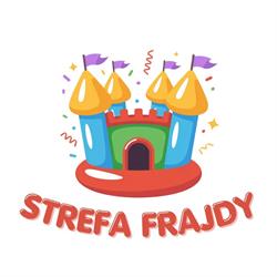 Strefa Frajdy, Siedlce godziny otwarcia