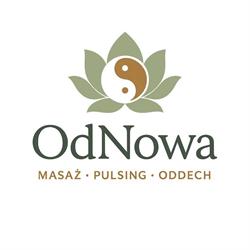 Gabinet OdNowa. Masaż-Pulsing-Oddech, Elbląg godziny otwarcia
