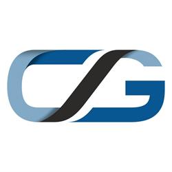 Centralna Izba Gospodarcza, Rzeszów godziny otwarcia