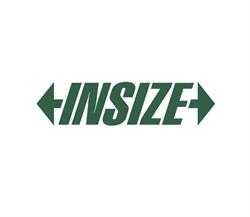 INSIZE POLAND, Pruszków godziny otwarcia