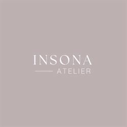 Insona Atelier, Rumia godziny otwarcia