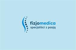 Fizjomedica-Fizjoterapia i Osteopatia, Luboń godziny otwarcia