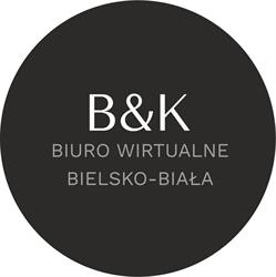 Wirtualne Biuro Bielsko-Biała, godziny otwarcia
