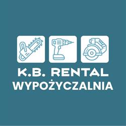 K.B.Rental, Trześń godziny otwarcia