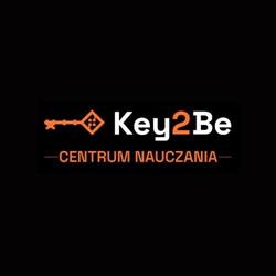 Key2Be, Wrocław godziny otwarcia