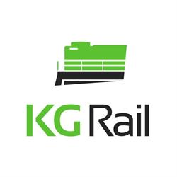 KG Rail sp. z o.o., Katowice godziny otwarcia