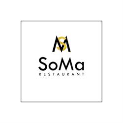 SoMa Restaurant, Klimkówka godziny otwarcia