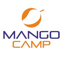 MangoCamp - obozy i wyjazdy sportowe, Rzeszów godziny otwarcia