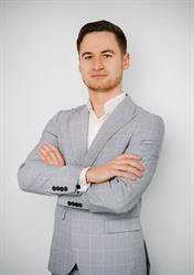 Kancelaria Radcy Prawnego Bartłomiej Głuszek, Tomaszów Lubelski godziny otwarcia