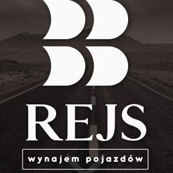 REJS' Przewóz osób wynajem pojazdów, Nowe Chechło godziny otwarcia