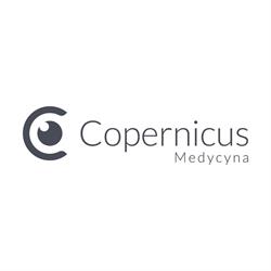 Copernicus Medycyna, Kraków godziny otwarcia