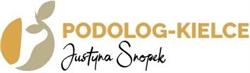 Podolog Kielce Justyna Kwiatkowska, godziny otwarcia