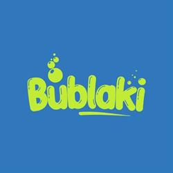 Bublaki, Kościan godziny otwarcia