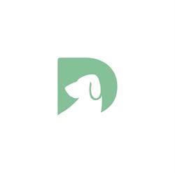 ZZ Dog Salon Dla Zwierząt, Gdańsk godziny otwarcia