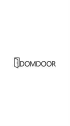 DomiDoor, Stare Babice godziny otwarcia