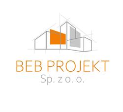 Pracownia Projektowa BEB Projekt Sp. z o. o., Iława godziny otwarcia