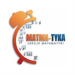 Matma-tyka Łukasz Laszuk - korepetycje, Michałowice godziny otwarcia