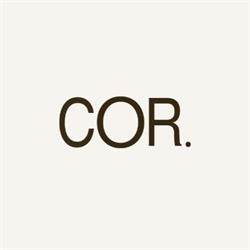 cor. specialty coffee, Warszawa godziny otwarcia