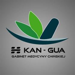 KAN-GUA gabinet medycyny chińskiej, Katowice godziny otwarcia